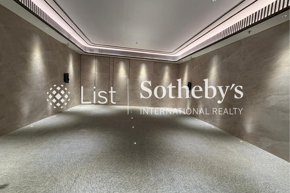 Mount POKFULAM Mount POKFULAM | Garage