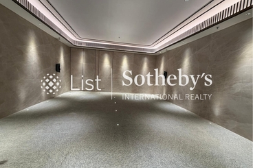 Mount POKFULAM Mount POKFULAM | 