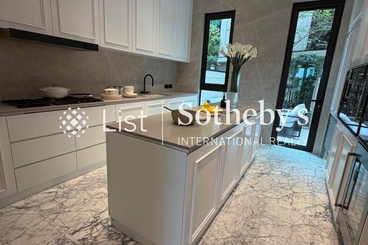 Mount POKFULAM Mount POKFULAM | 