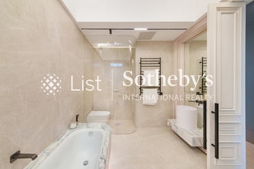 Mount POKFULAM Mount POKFULAM | 