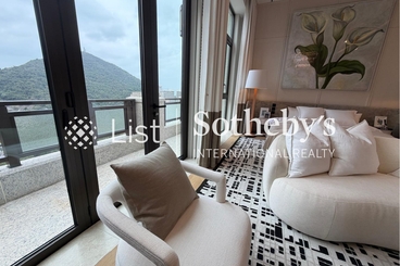 Mount POKFULAM Mount POKFULAM | 