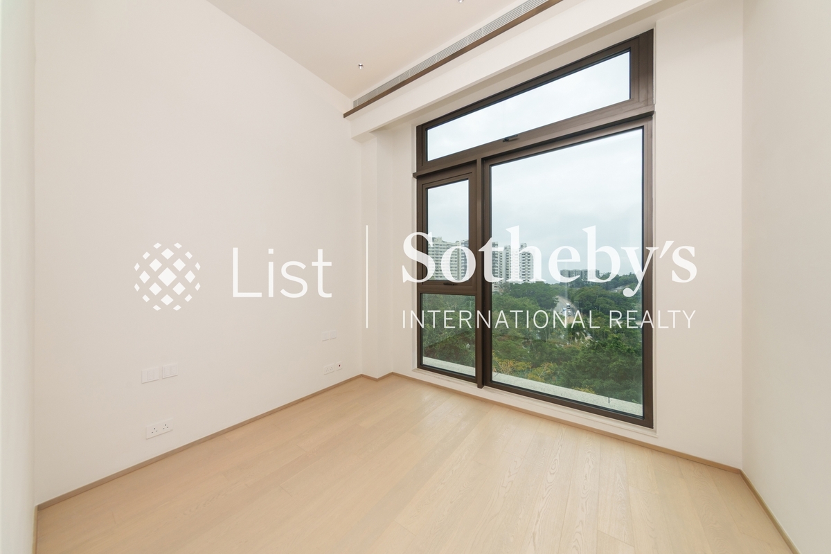 Mount POKFULAM Mount POKFULAM | Fourth En-suite Bedroom