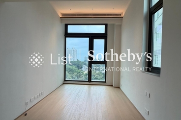 Mount POKFULAM Mount POKFULAM | 