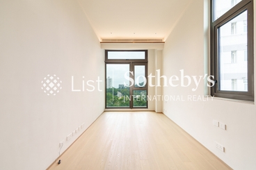 Mount POKFULAM Mount POKFULAM | 