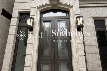 Mount POKFULAM Mount POKFULAM | 