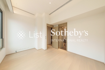 Mount POKFULAM Mount POKFULAM | 