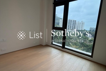 Mount POKFULAM Mount POKFULAM | 