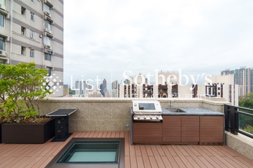 Mount POKFULAM Mount POKFULAM | 