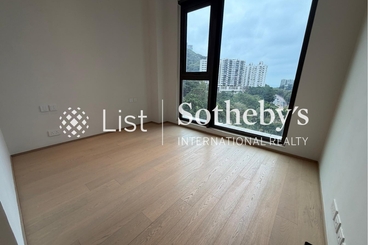 Mount POKFULAM Mount POKFULAM | 