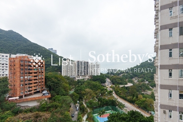 Mount POKFULAM Mount POKFULAM | 