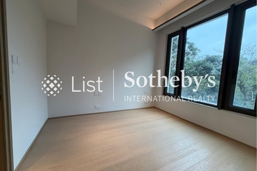 Mount POKFULAM Mount POKFULAM | 