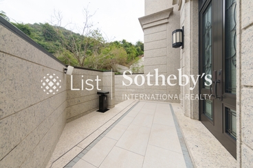 Mount POKFULAM Mount POKFULAM | 