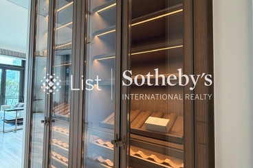 Mount POKFULAM Mount POKFULAM | 