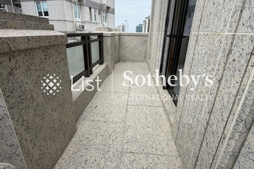 Mount POKFULAM Mount POKFULAM | 