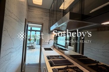 Mount POKFULAM Mount POKFULAM | 