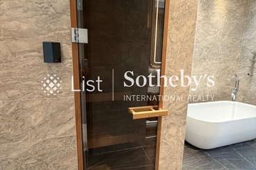 Mount POKFULAM Mount POKFULAM | 