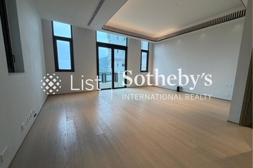 Mount POKFULAM Mount POKFULAM | 