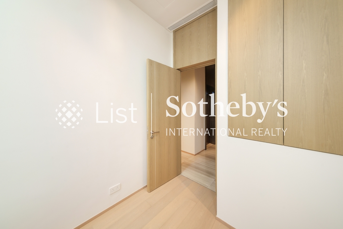 Mount POKFULAM Mount POKFULAM | Second En-suite Bedroom