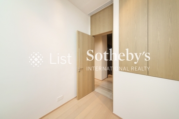 Mount POKFULAM Mount POKFULAM | 