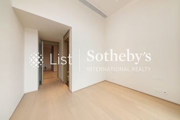 Mount POKFULAM Mount POKFULAM | 