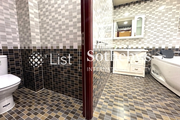 Kent Mansion 文英樓 | 