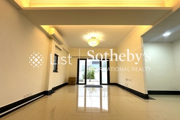 Kent Mansion 文英樓 | 