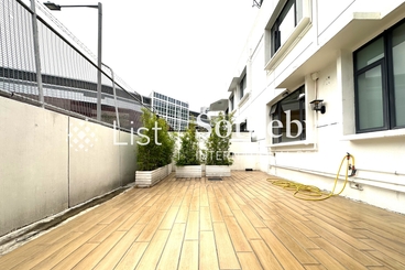 Kent Mansion 文英樓 | 