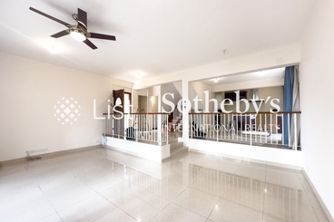 Amari Garden Amari Garden | 