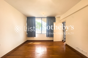 Amari Garden Amari Garden | 