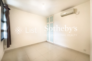 Amari Garden Amari Garden | 