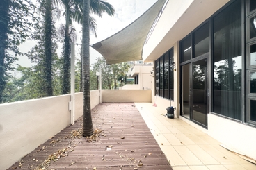 Amari Garden Amari Garden | 