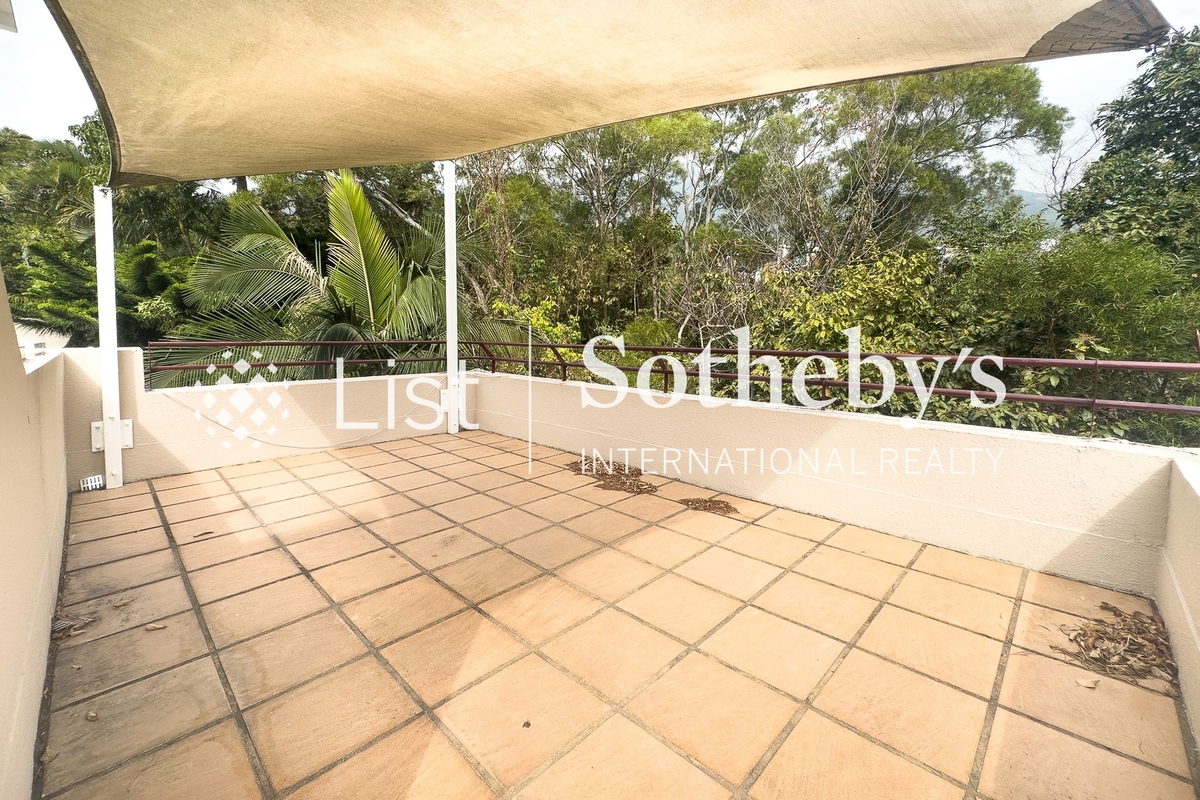 Amari Garden Amari Garden | Private Roof Terrace