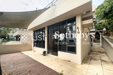 Amari Garden Amari Garden | 