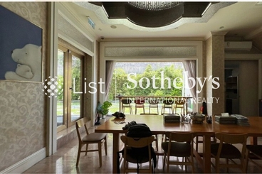 Waterloo Road 窩打老道 | 