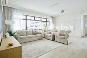 Mount Trio Court 鼎峰大廈 | Living Room