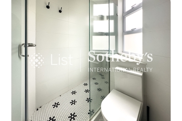 Luk Tei Tong 鹿地塘 | 