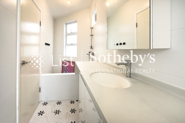 Luk Tei Tong 鹿地塘 | 