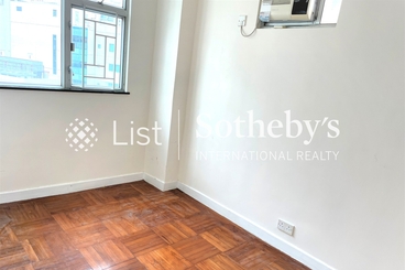 Cascades 欣圖軒 | 