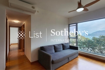 Park Island 珀麗灣 | 