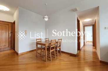 Park Island 珀麗灣 | 