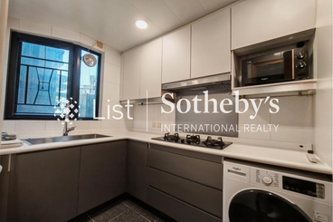 Park Island 珀麗灣 | 