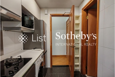 Park Island 珀麗灣 | 