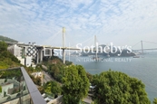 Deauville 星岸 | View from Master Bedroom