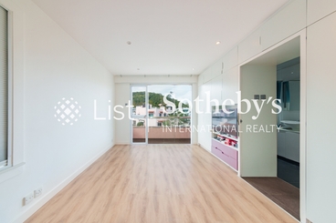 Marina Cove 匡湖居 | 