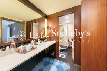 Marina Cove 匡湖居 | 