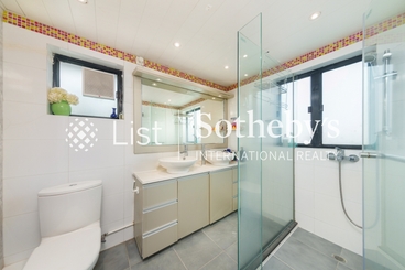 Marina Cove 匡湖居 | 