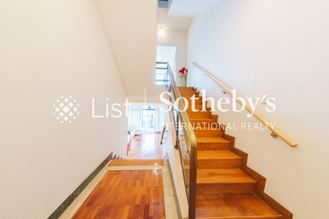 Marina Cove 匡湖居 | 