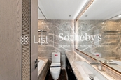 The Southside Phase 3 Blue Coast 港島南岸 3期 Blue Coast | Master Bathroom