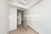The Southside Phase 3 Blue Coast 港島南岸 3期 Blue Coast | Second Bedroom