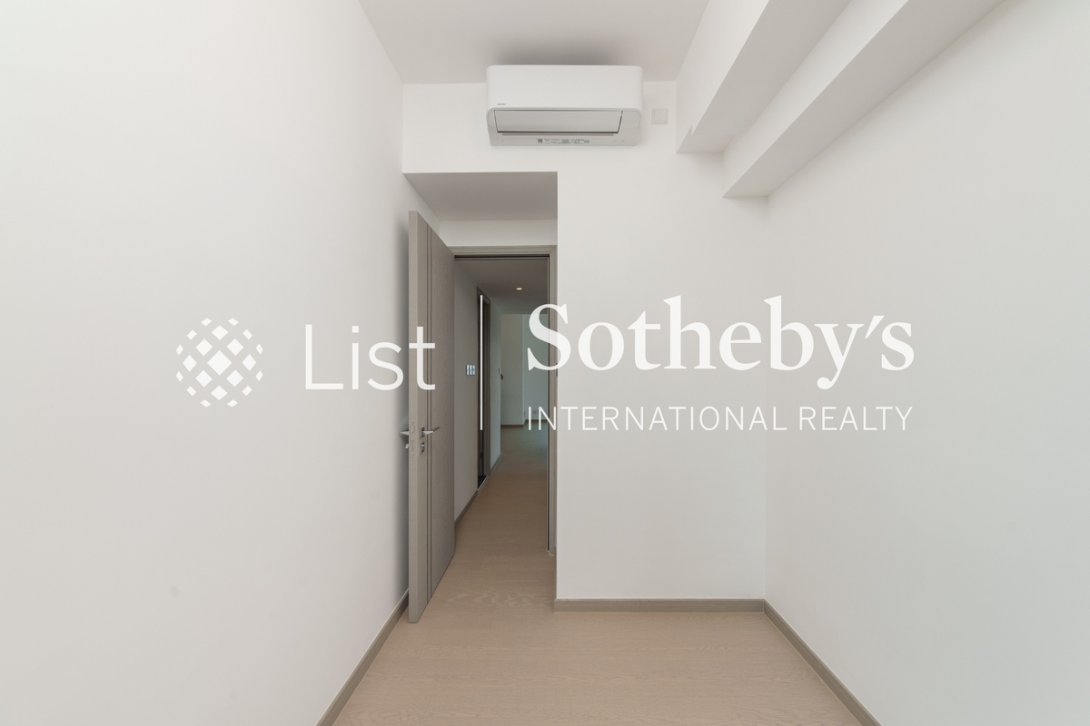 The Southside Phase 3 Blue Coast 港島南岸 3期 Blue Coast | Third Bedroom